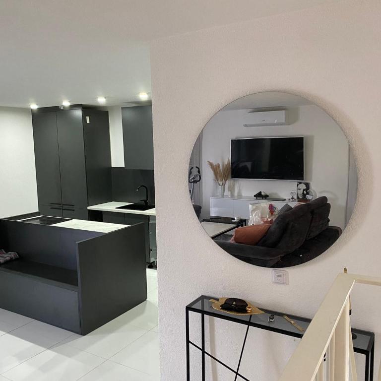 Villa La Familia - Vila sa 3 Spavaće Sobe - 16