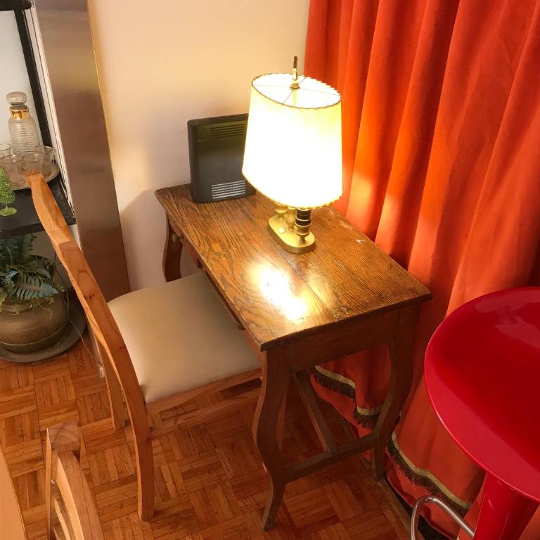 Gabriel 1827 Music - Apartamento de 2 dormitorios - 19