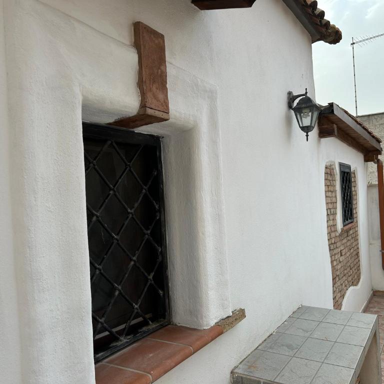 Appartamento per Vacanze-Casa Sole - Casa con 1 Camera da Letto - 19