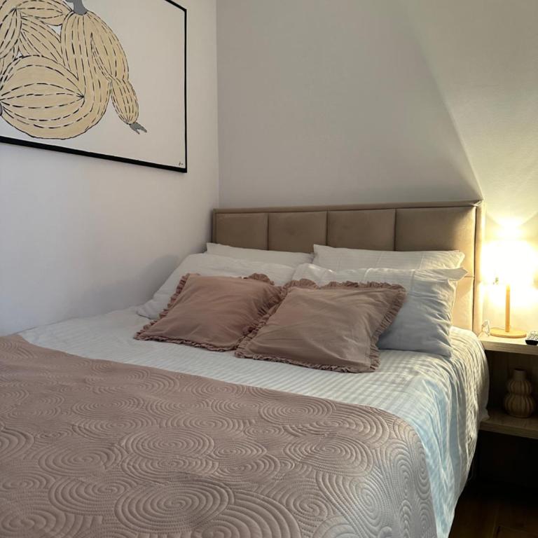 AS Divcibare - Apartman sa 1 Spavaćom Sobom - 14