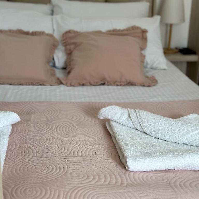 AS Divcibare - Apartman sa 1 Spavaćom Sobom - 11