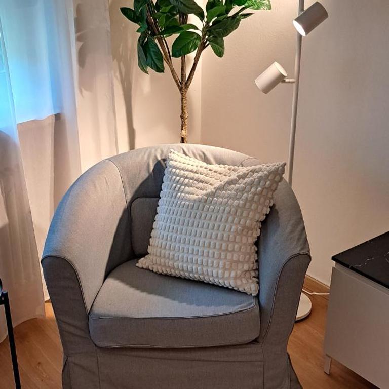 Appartamento La Torretta - Apartment mit 1 Schlafzimmer - 27