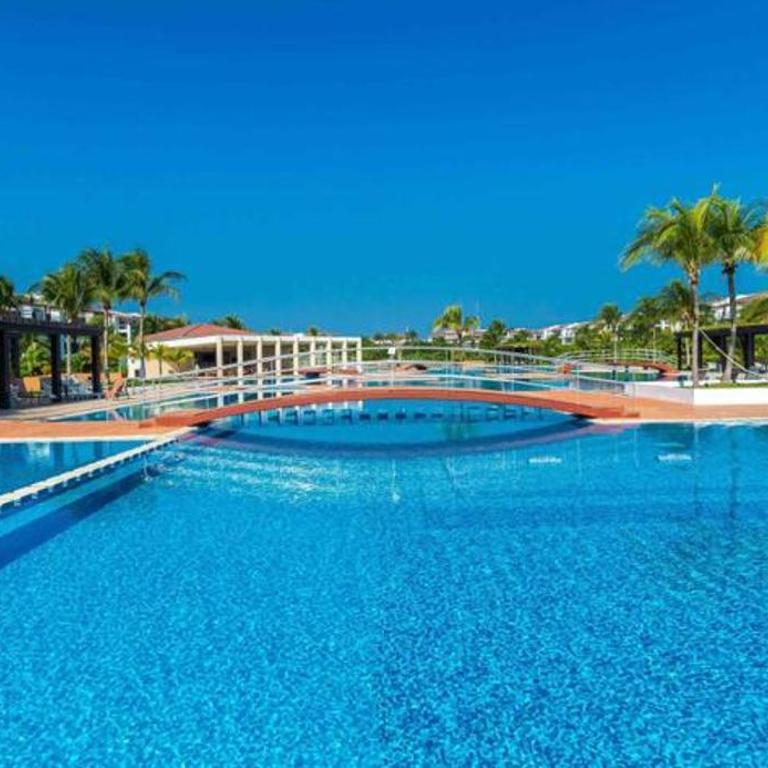 Casamarmareazul - Apartamento de 3 dormitorios - 19