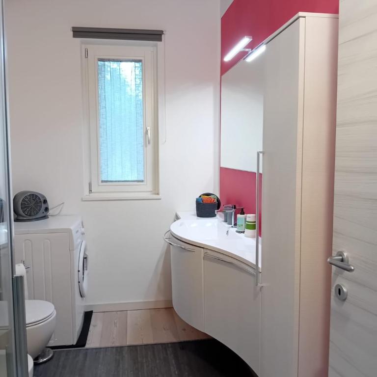 Villa Botton d'Oro Villa al lago - Villa con 3 Camere da Letto - 22