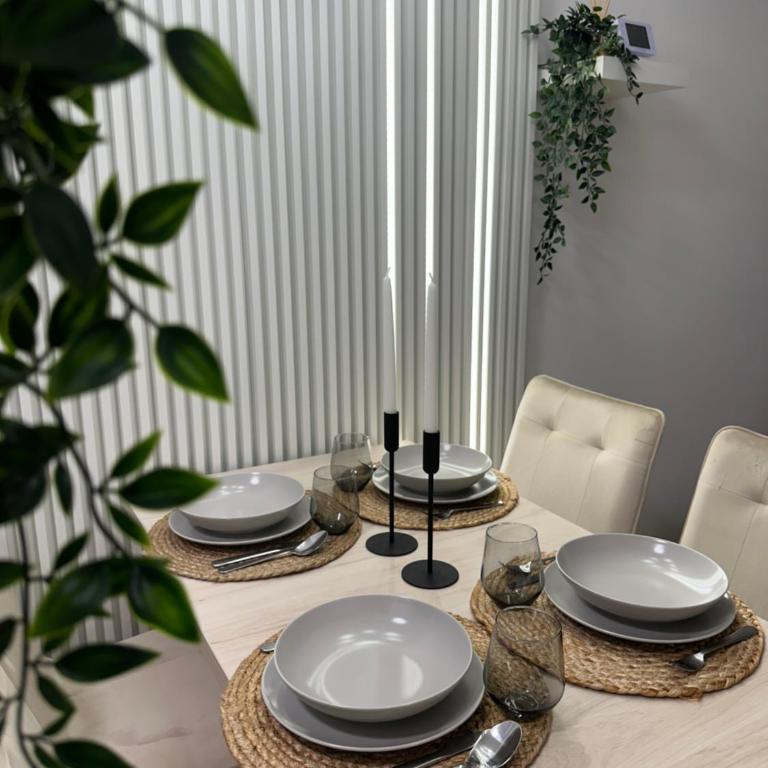 AS Divcibare - Apartman sa 1 Spavaćom Sobom - 2