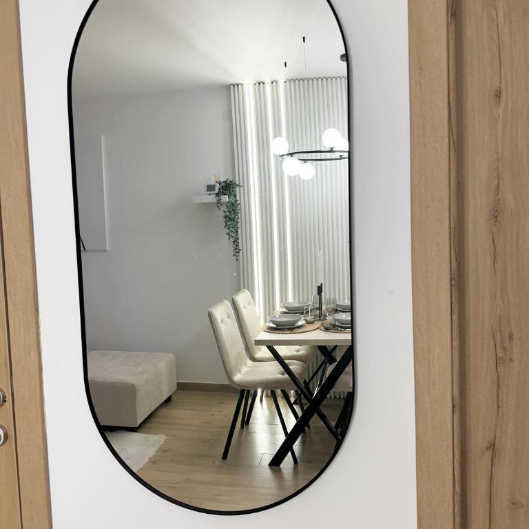 AS Divcibare - Apartman sa 1 Spavaćom Sobom - 34