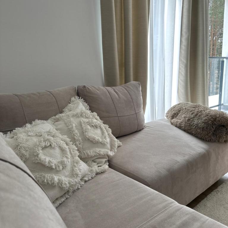 AS Divcibare - Apartman sa 1 Spavaćom Sobom - 24