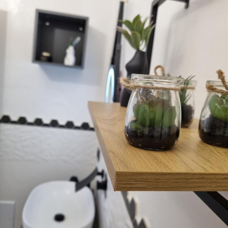 Ai Mori Villa - Casa - 58