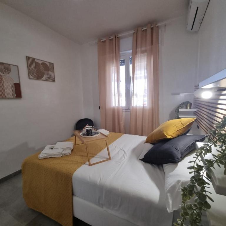 Ai Mori Villa - Casa - 62
