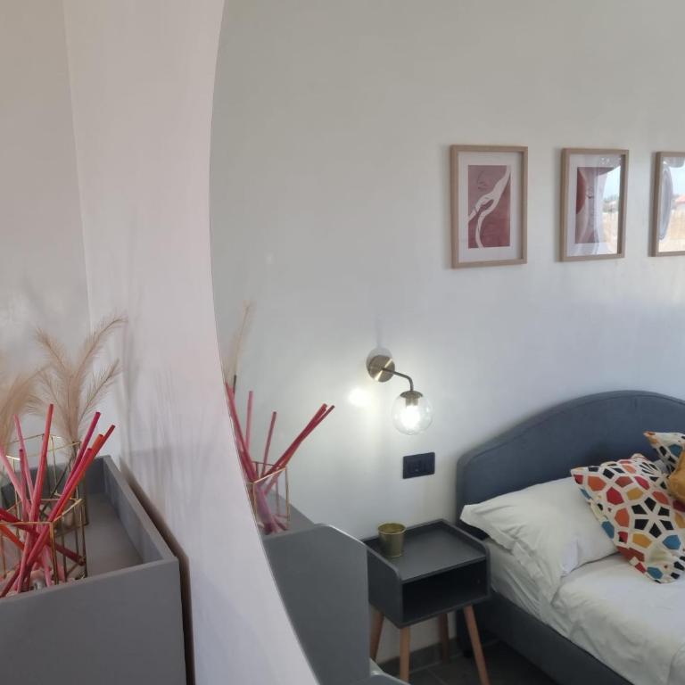 Ai Mori Villa - Casa - 56