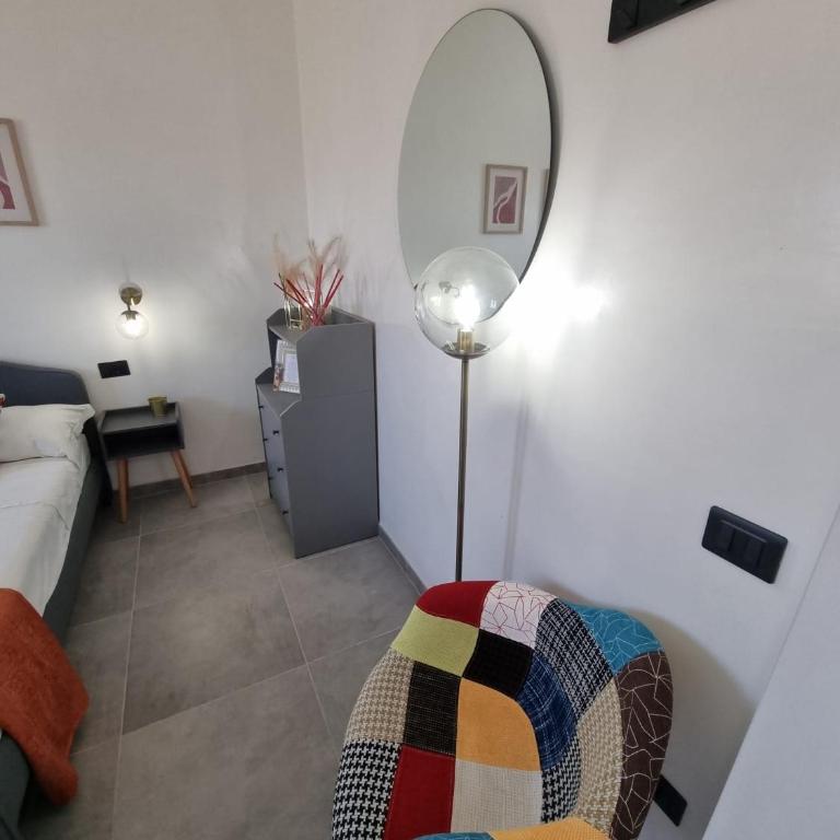 Ai Mori Villa - Casa - 76