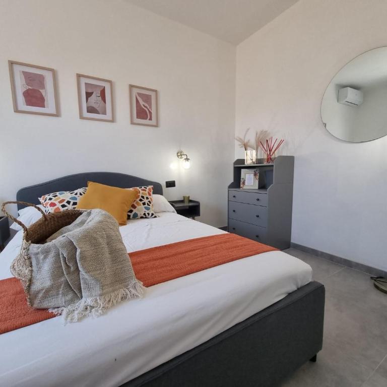 Ai Mori Villa - Casa - 75