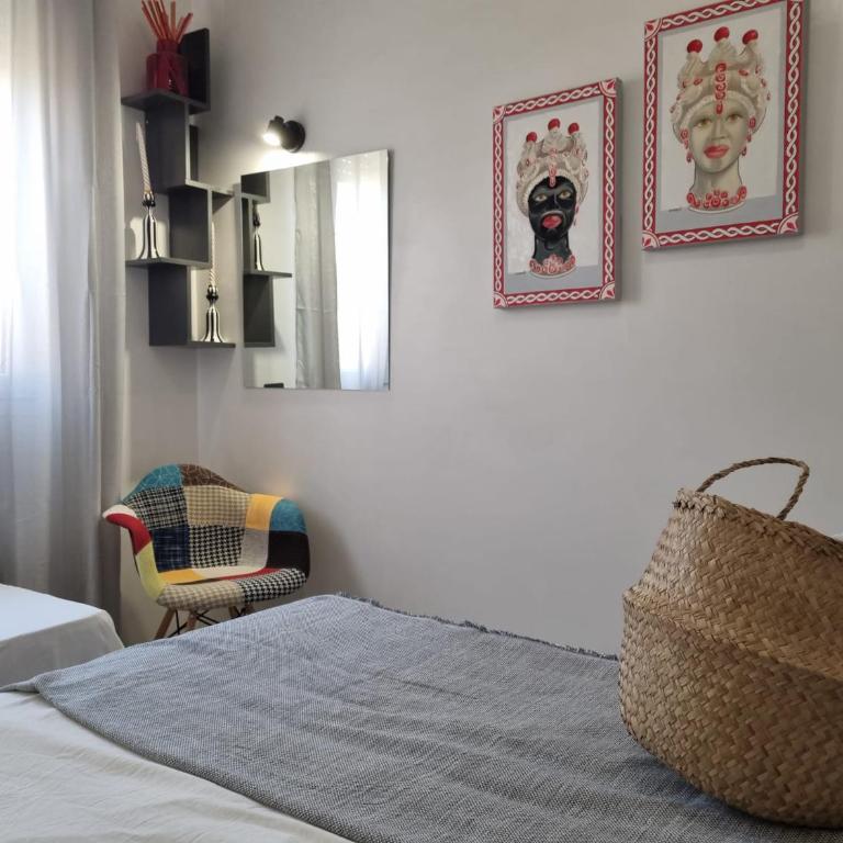 Ai Mori Villa - Casa - 71