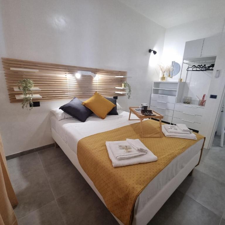 Ai Mori Villa - Casa - 60
