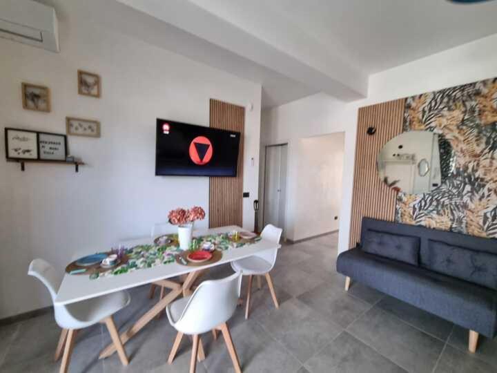 Ai Mori Villa - Casa - 78