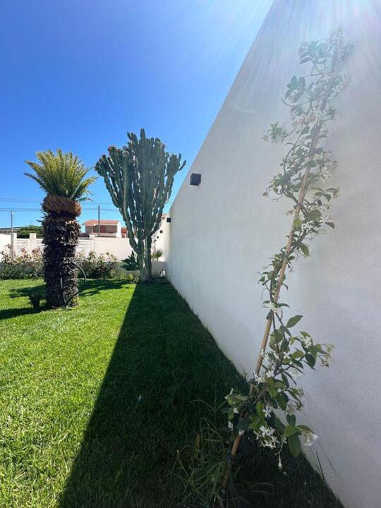 Ai Mori Villa - Casa - 83