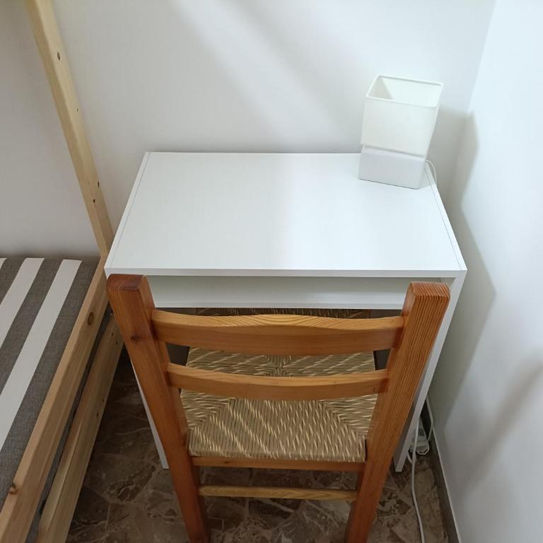 Ca Eugenia apartment - Apartment mit 3 Schlafzimmern - 19