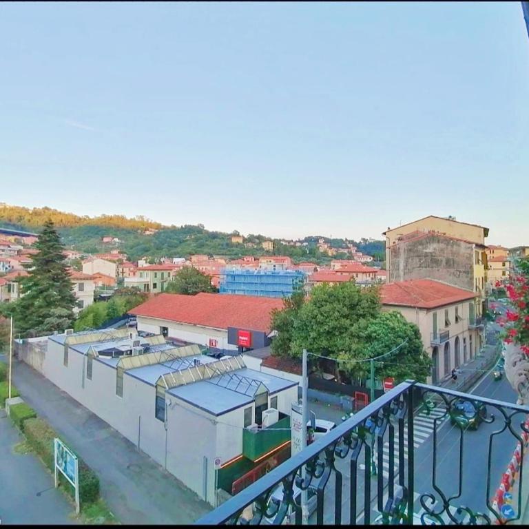 Calipso casa vacanza - Appartamento con 2 Camere da Letto - 15