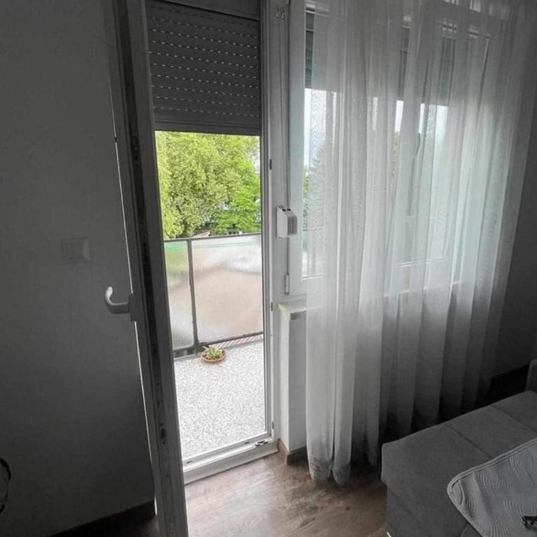 Apartman DEA - One-Bedroom Apartment - 26