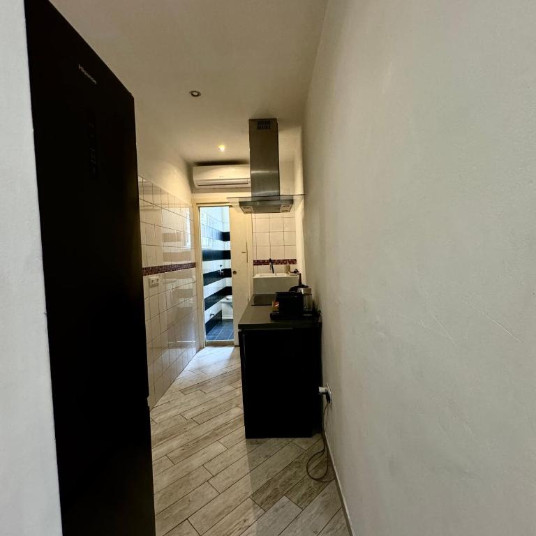 Four bedroom apartment in the centre of the city - Appartamento - 14