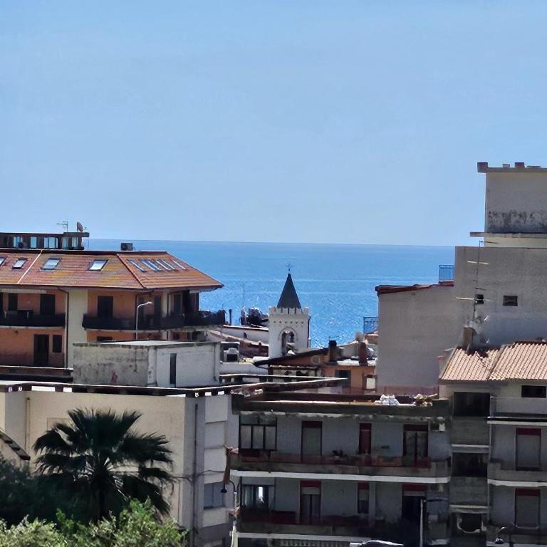 Southern Comfort Sicily Holidays - Appartamento con 1 Camera da Letto - 18
