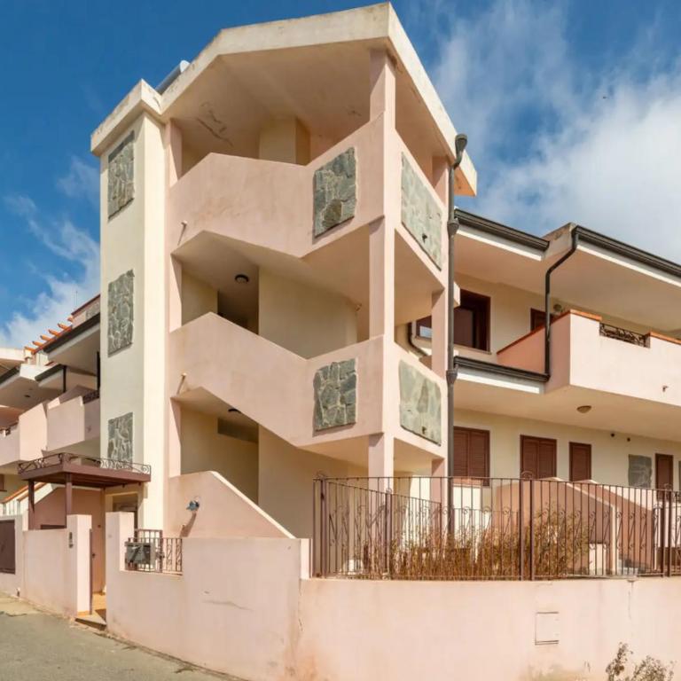 L'Oasi della Gatta Panciona - Apartment - 19