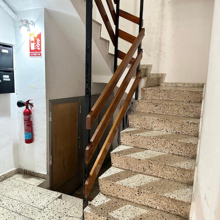 Casa Victoria de Alicante - Apartamento de 2 dormitorios - 29