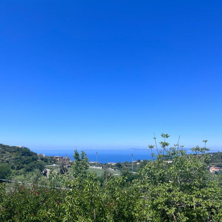 La Noce Holiday House - Casa Vacanze - 5