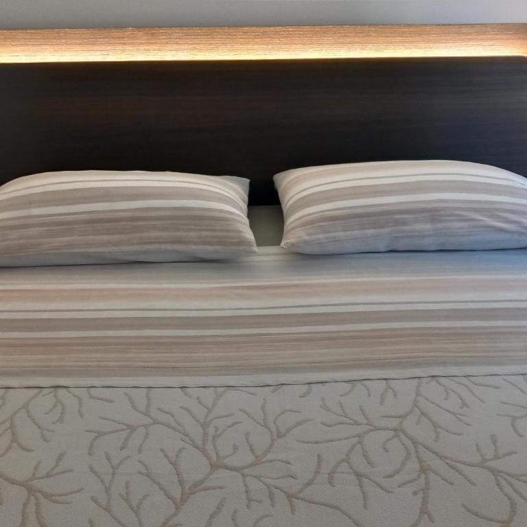 Malcesine with Charme - Family&friends Superior 2 bedrooms apartment - Appartamento su 2 Livelli - 9