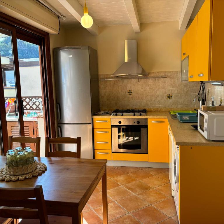 Casa vacanze La Chicca - Appartamento con 1 Camera da Letto - 4