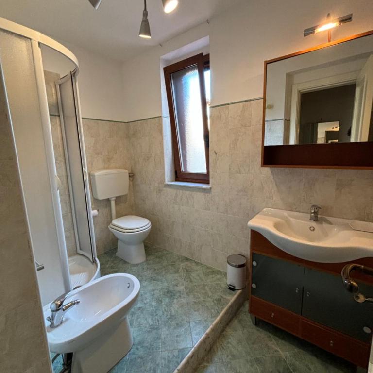 Casa vacanze La Chicca - Appartamento con 1 Camera da Letto - 15