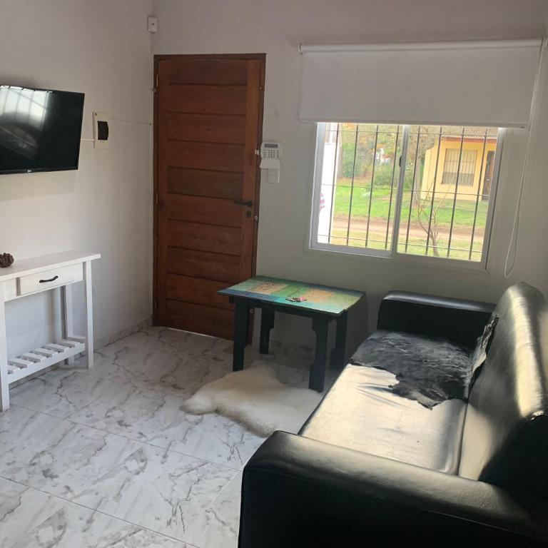 Mi lugar preferido - Casa de 2 dormitorios - 3