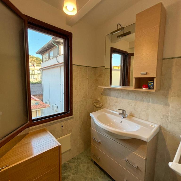 Casa vacanze La Chicca - Appartamento con 1 Camera da Letto - 20