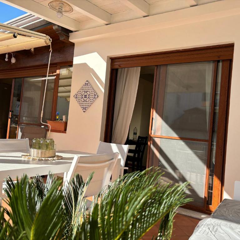 Casa vacanze La Chicca - Appartamento con 1 Camera da Letto - 21