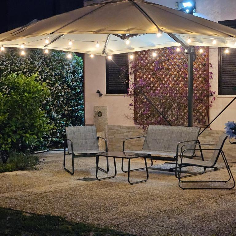 AG House - Appartamento con 2 Camere da Letto - 23