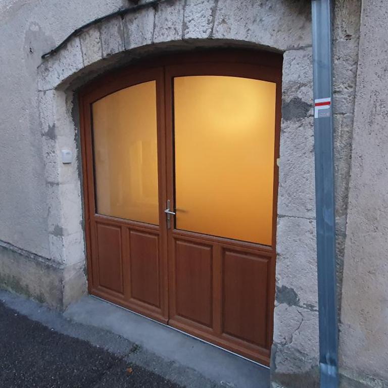 Grande maison de village 200 m2 calme tout confort - Maison 4 Chambres - 29