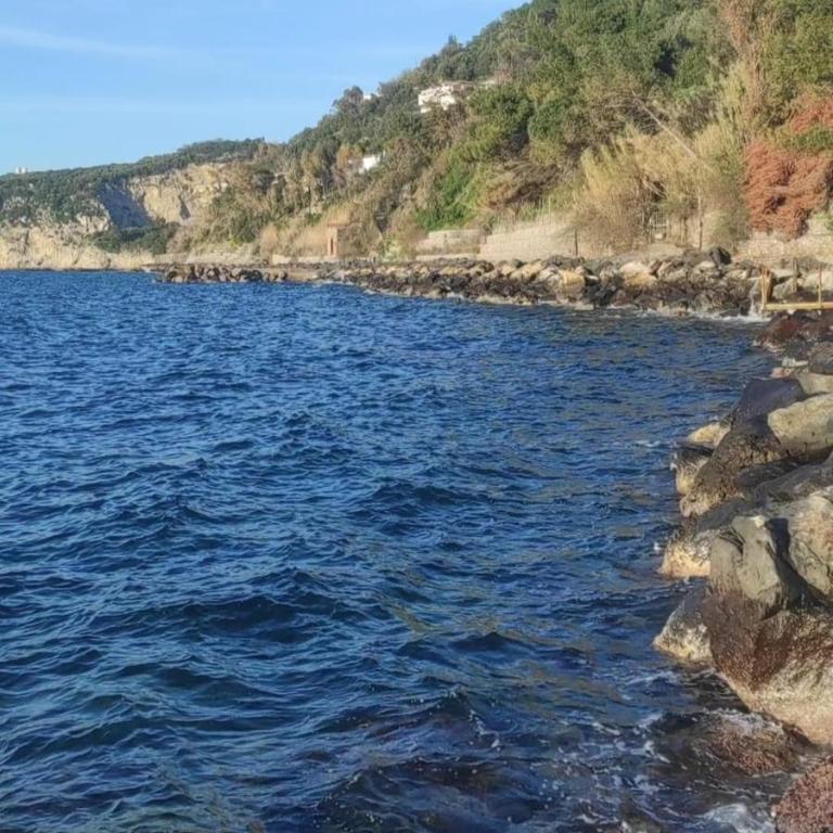 La Noce Holiday House - Casa Vacanze - 7