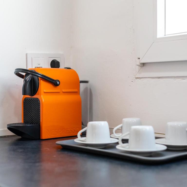 Mestalla Apartment Ideal for Mid-Term Stays - Two-Bedroom Superior Apartment - 48
