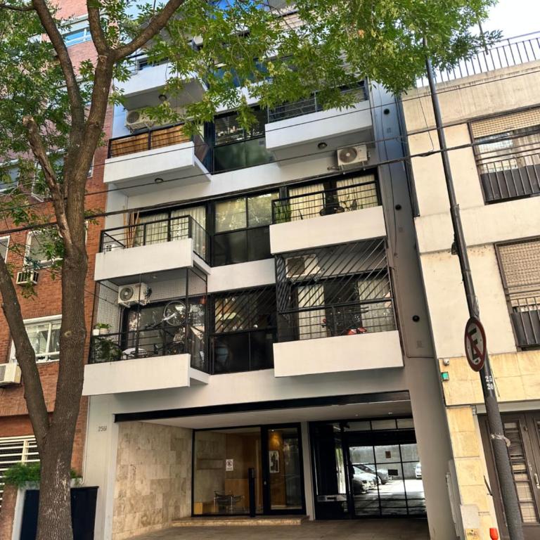 China Town Amazing Studio - Villa de 1 dormitorio - 18