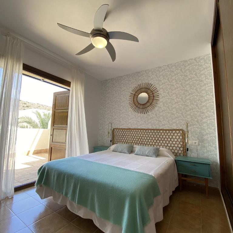 Casa Remanso del Cabo - San Jose - Casa de 3 dormitorios - 3