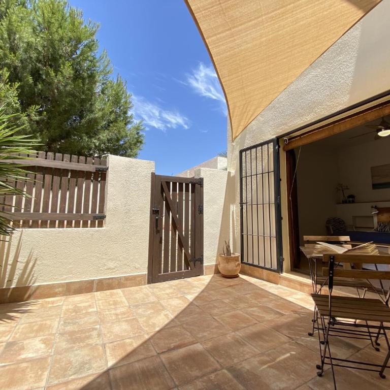 Casa Remanso del Cabo - San Jose - Casa de 3 dormitorios - 6