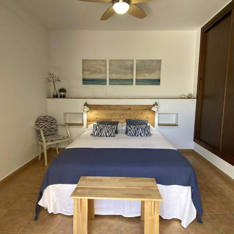 Casa Remanso del Cabo - San Jose - Casa de 3 dormitorios - 12
