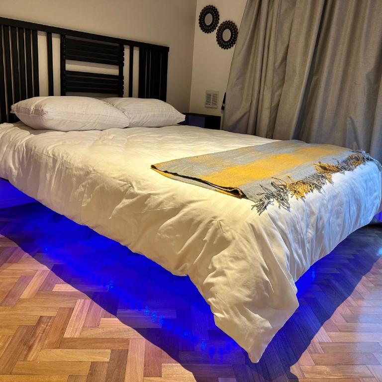 China Town Amazing Studio - Villa de 1 dormitorio - 8