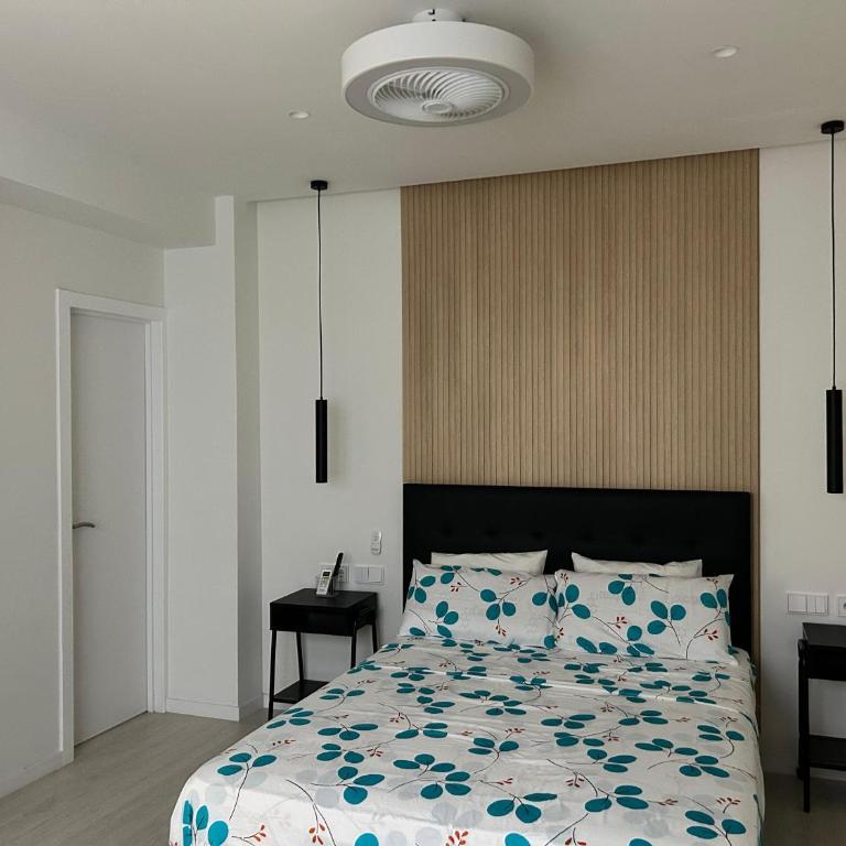 VH CityCenter APT - Apartamento de 2 dormitorios - 6