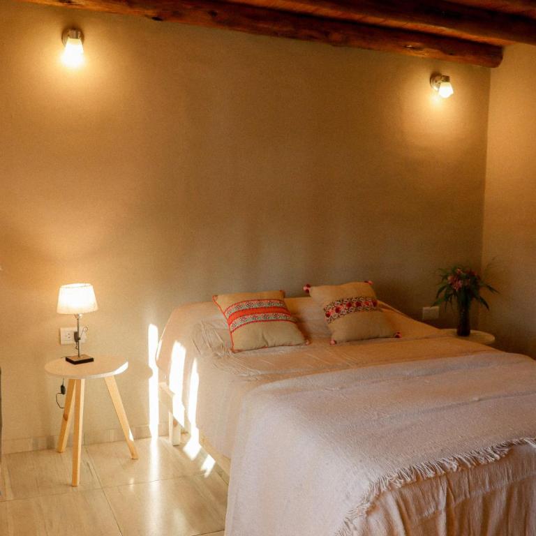 Casa Corazón de viento - Apartamento de 2 dormitorios - 26