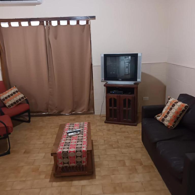 Friuli Venezia Giulia - Casa de 2 dormitorios - 1