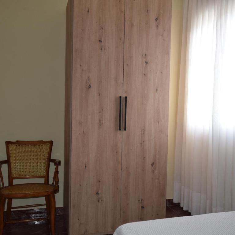 DUPLEX familias - Apartamento Dúplex - 34