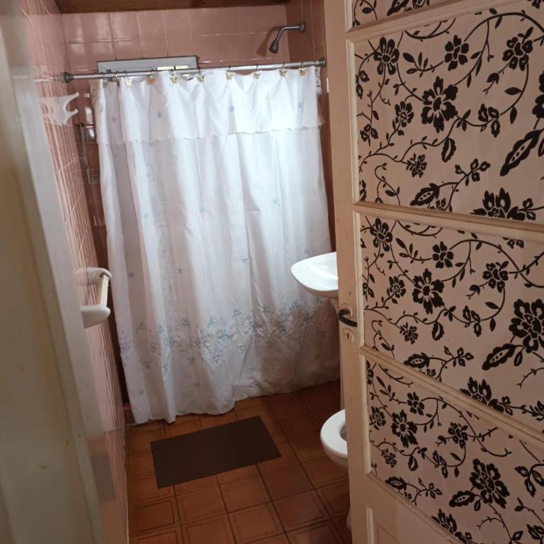 Friuli Venezia Giulia - Casa de 2 dormitorios - 5