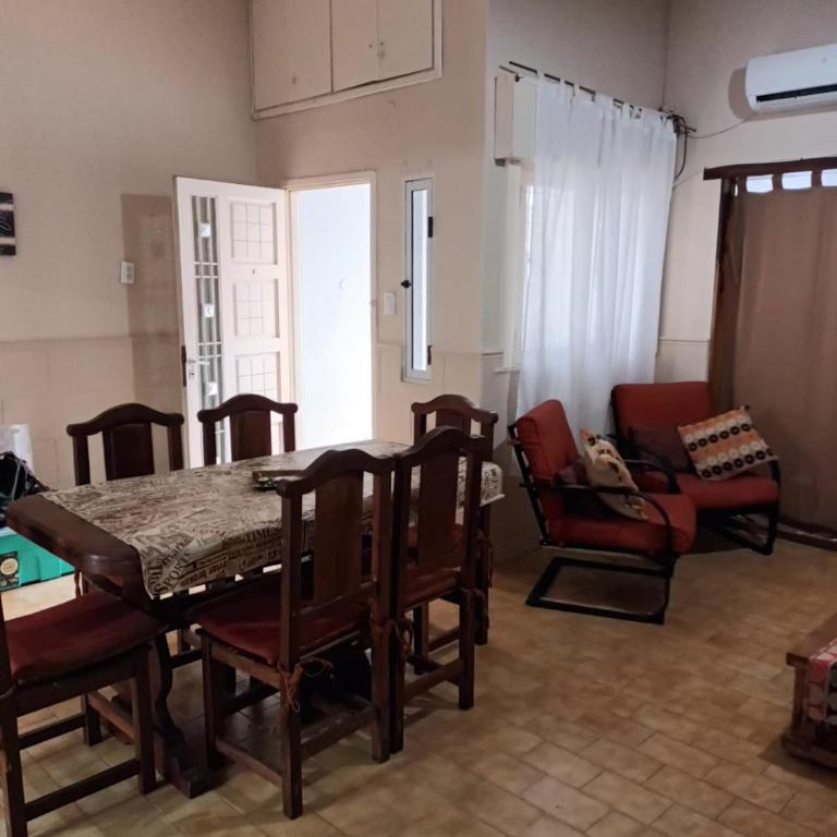 Friuli Venezia Giulia - Casa de 2 dormitorios - 7