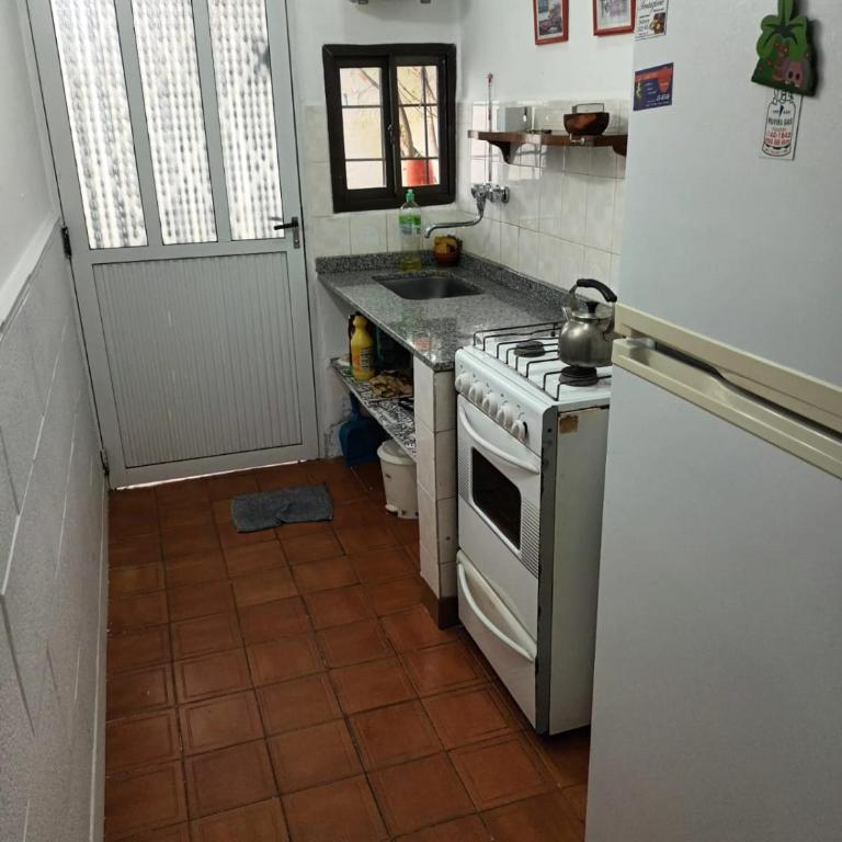 Friuli Venezia Giulia - Casa de 2 dormitorios - 10